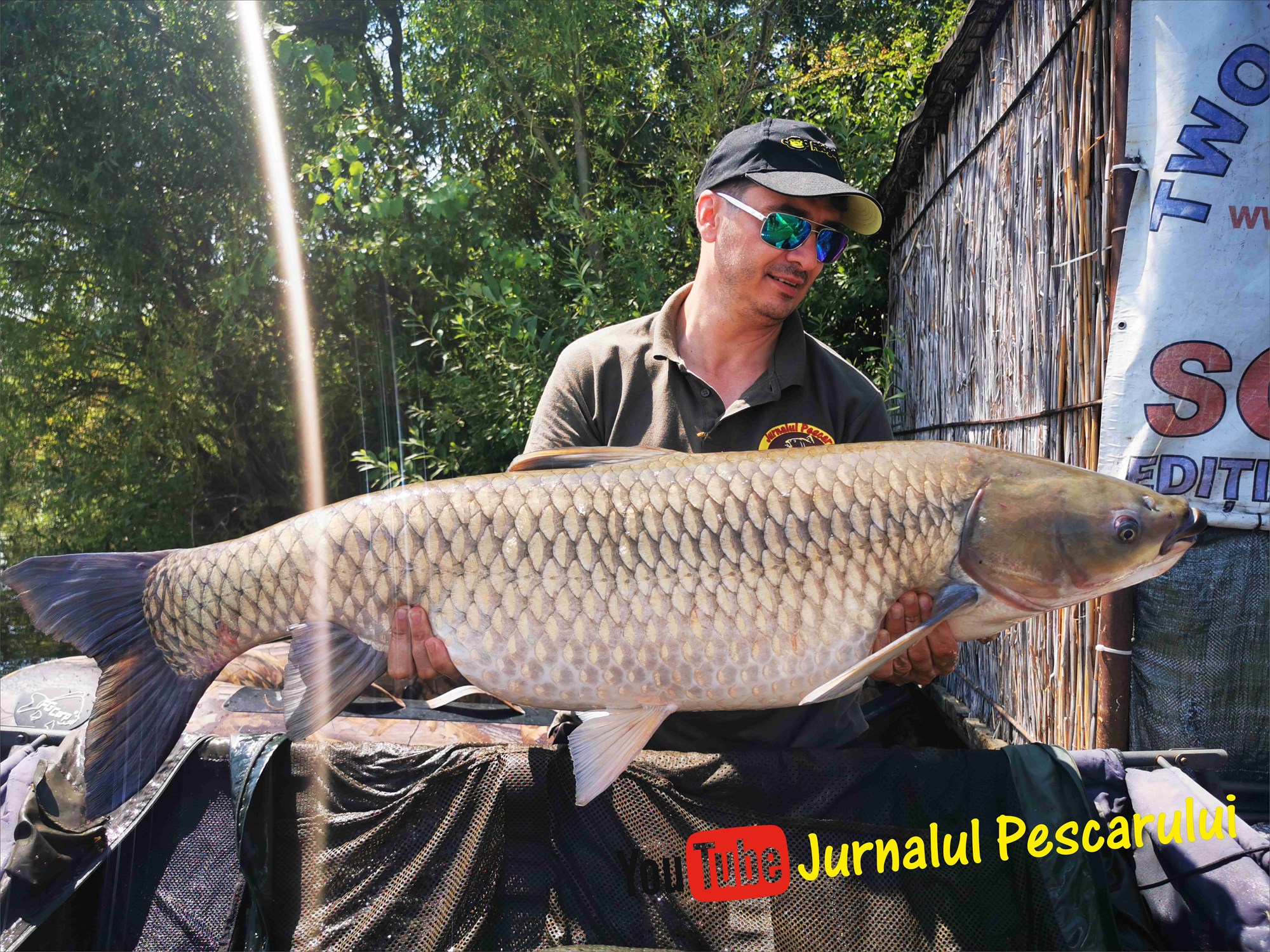 Tancabesti 31 iulie - 2 august 2020 - 10.jpg